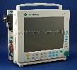 View Details for *S5PMM